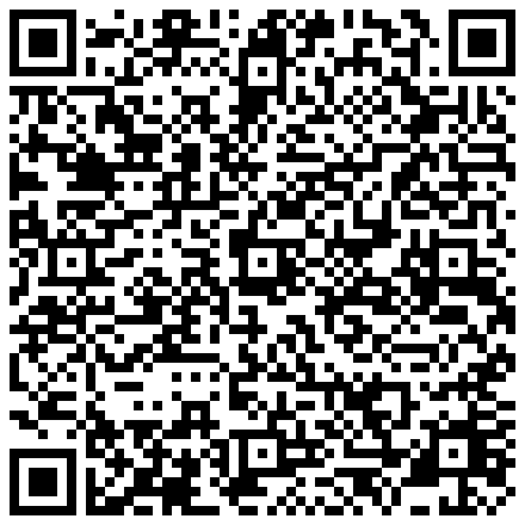QR LOcation